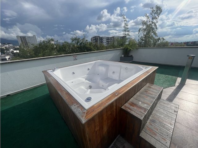 place photo 28