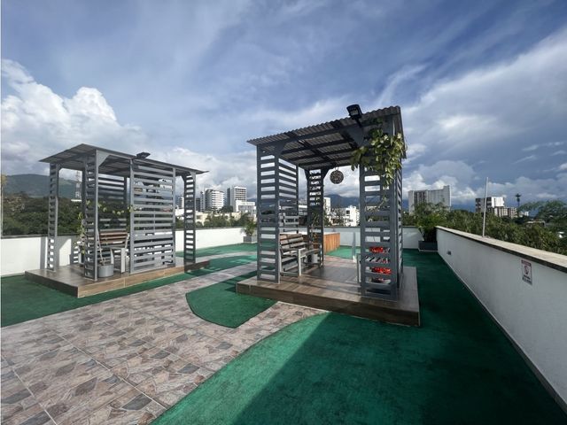 place photo 27