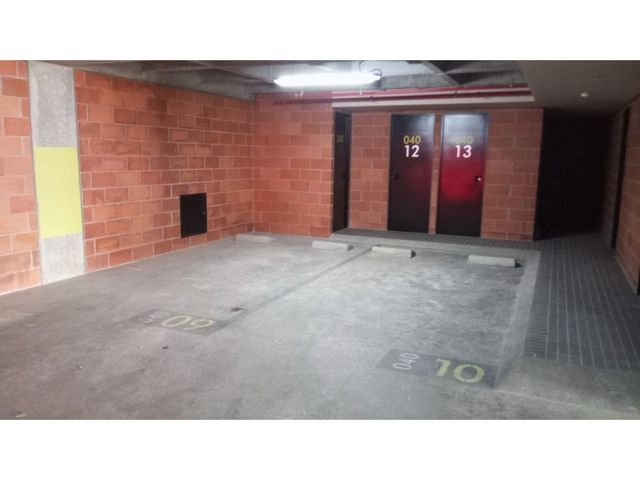 place photo 22