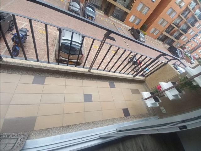 place photo 22