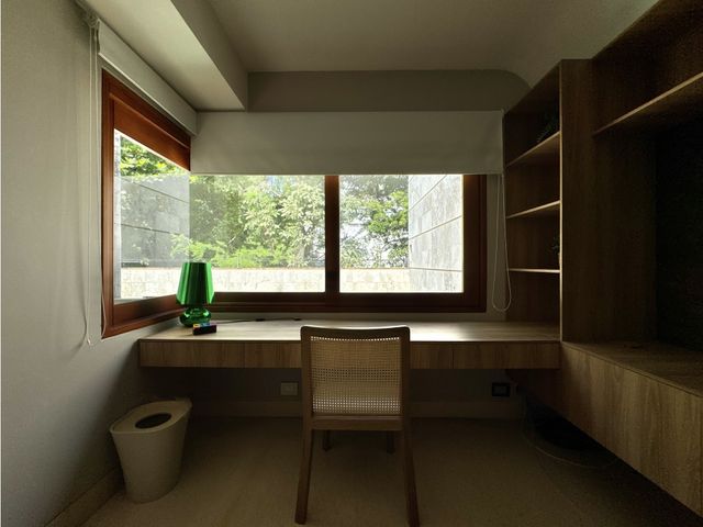 place photo 51