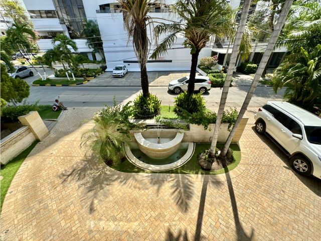 place photo 77