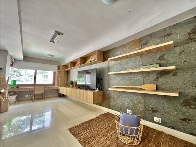 place photo 49