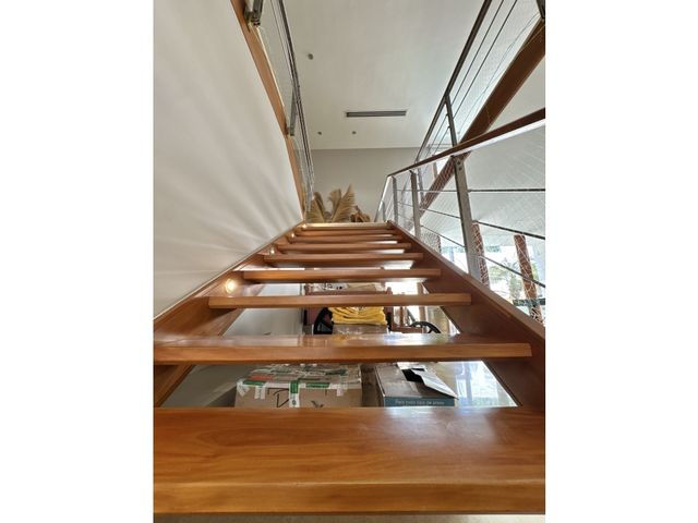 place photo 45