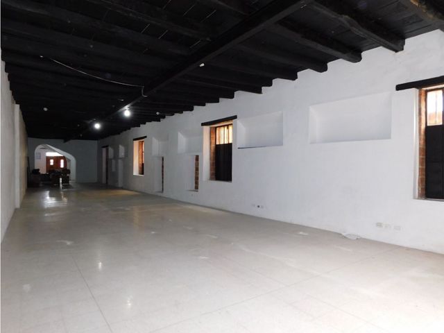 place photo 26