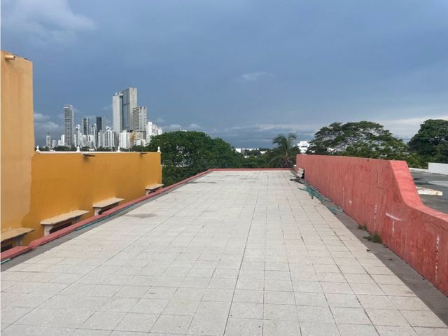 place photo 35