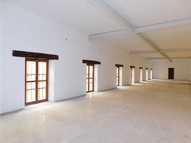 place photo 27