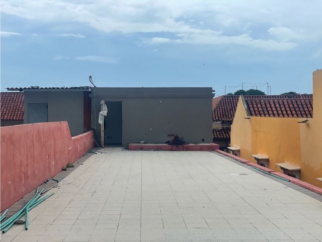 place photo 33