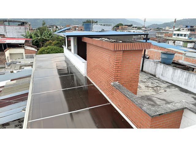 place photo 25