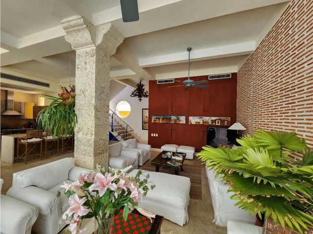 place photo 28