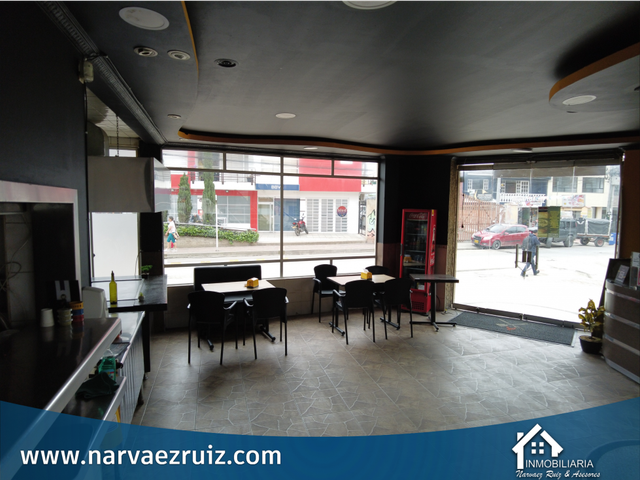 place photo 22