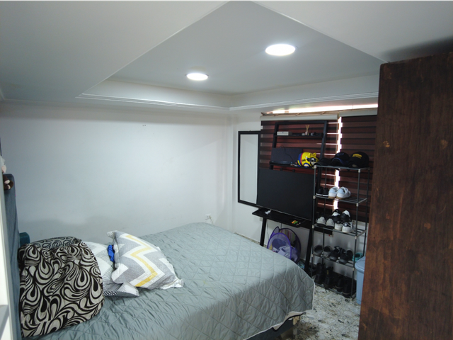place photo 30