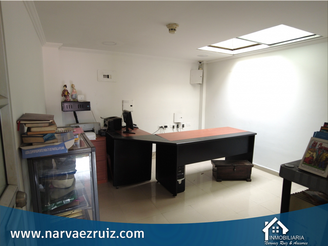 place photo 27