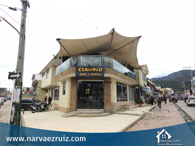 place photo 4