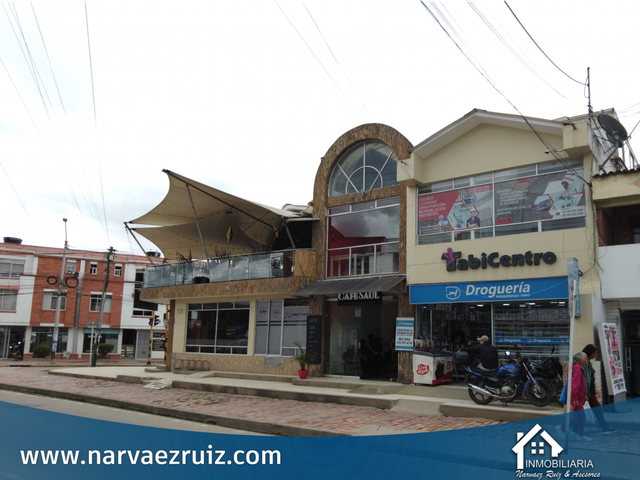 place photo 1