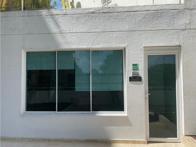 place photo 37