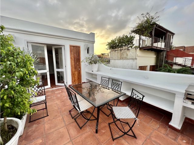 place photo 24