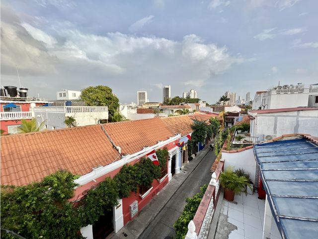 place photo 31