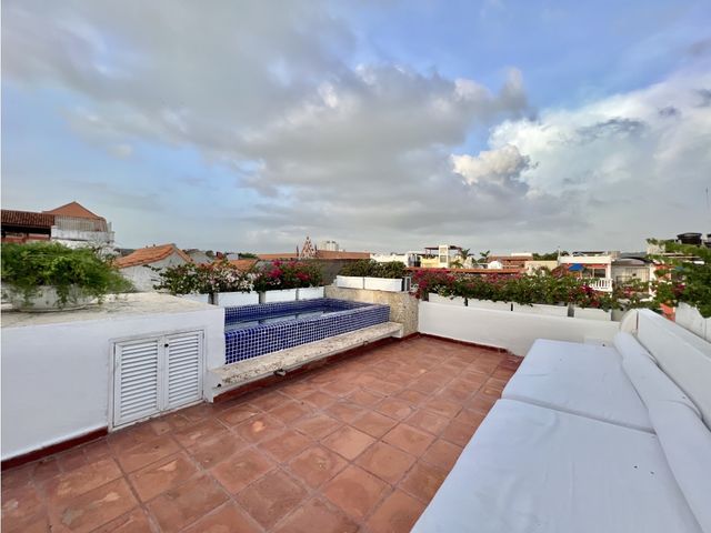 place photo 21