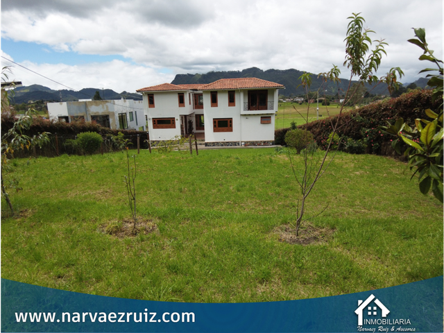 place photo 48