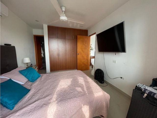 place photo 24