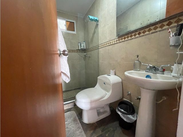 place photo 23