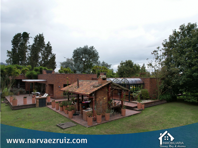 place photo 26