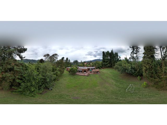 place photo 63