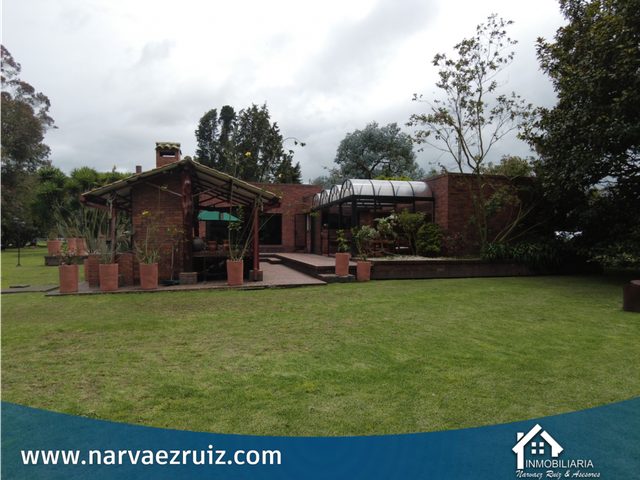 place photo 48
