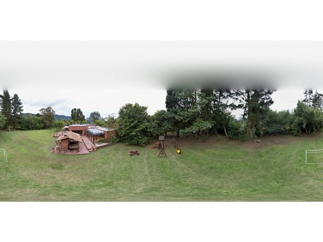 place photo 64