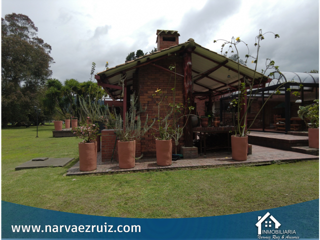 place photo 47