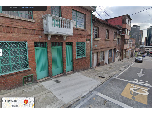 place photo 2