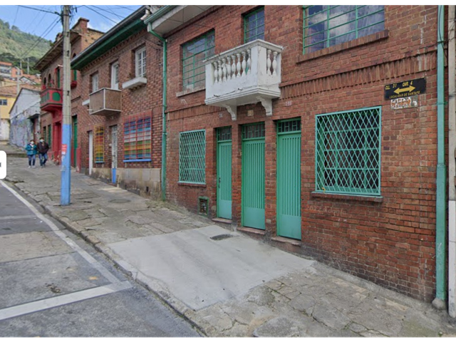 place photo 3