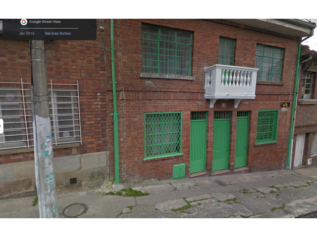 place photo 1