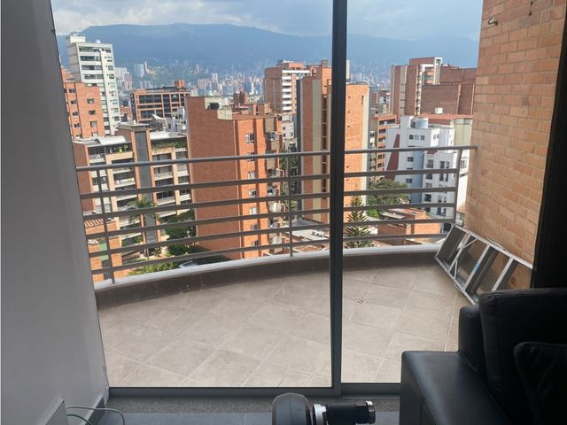 place photo 23