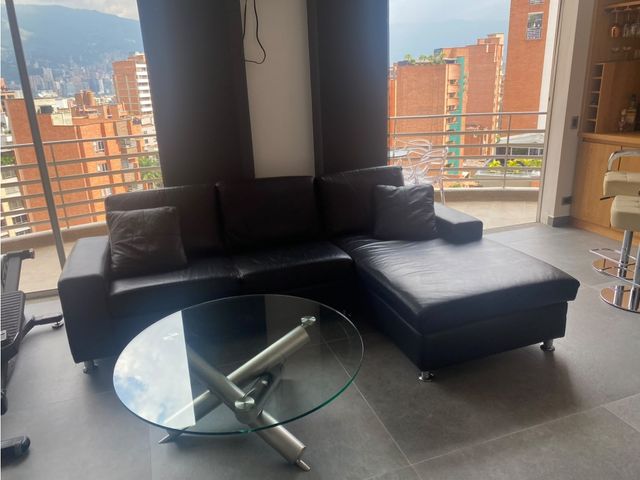 place photo 31