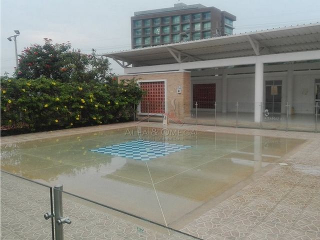 place photo 28