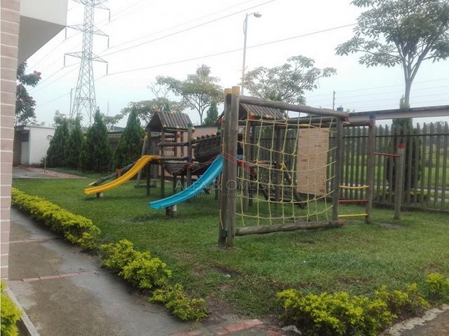 place photo 27