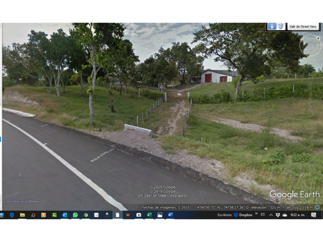 place photo 14