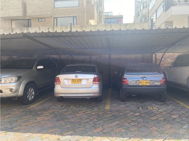 place photo 21