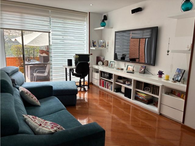 place photo 18