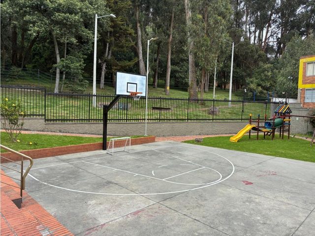 place photo 23