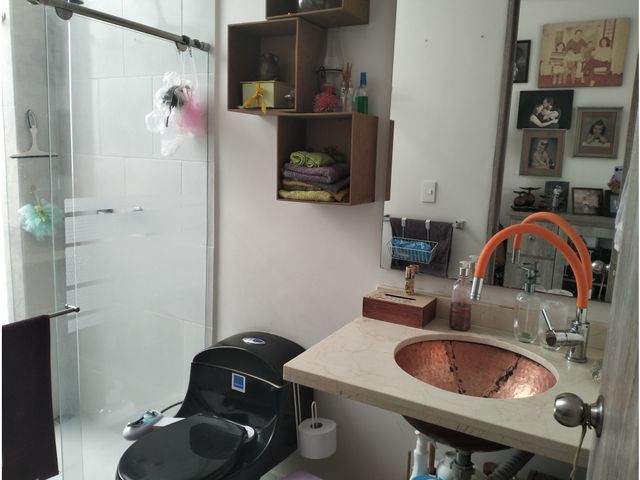 place photo 23