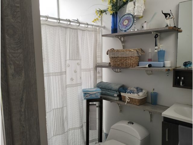 place photo 13