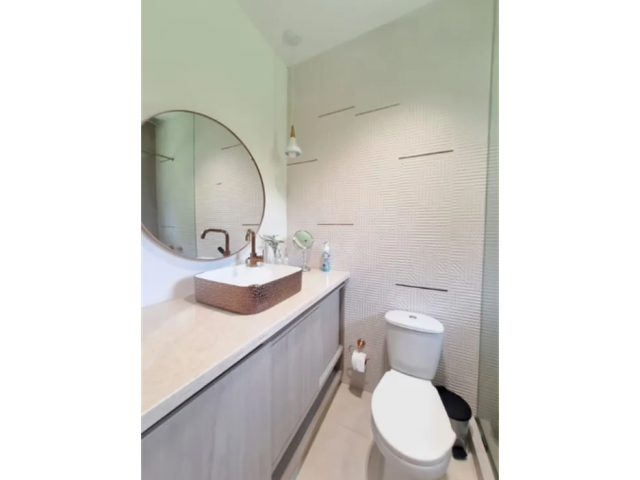 place photo 42
