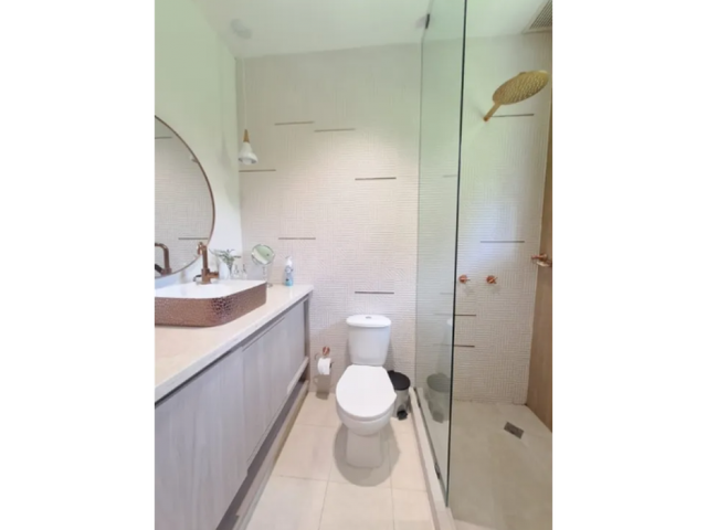 place photo 40