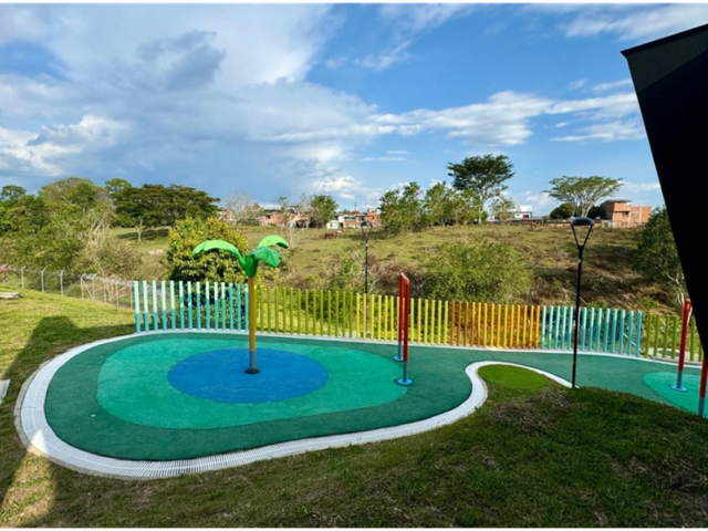 place photo 20
