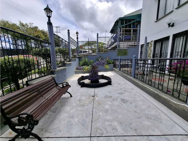 place photo 37