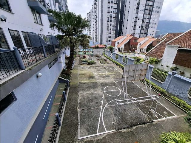 place photo 34