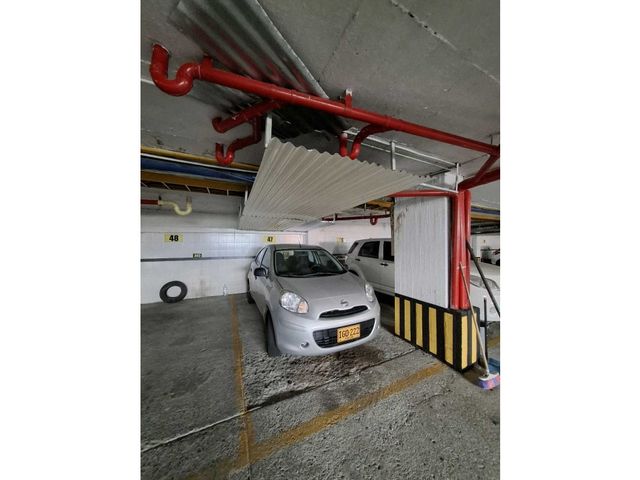 place photo 31
